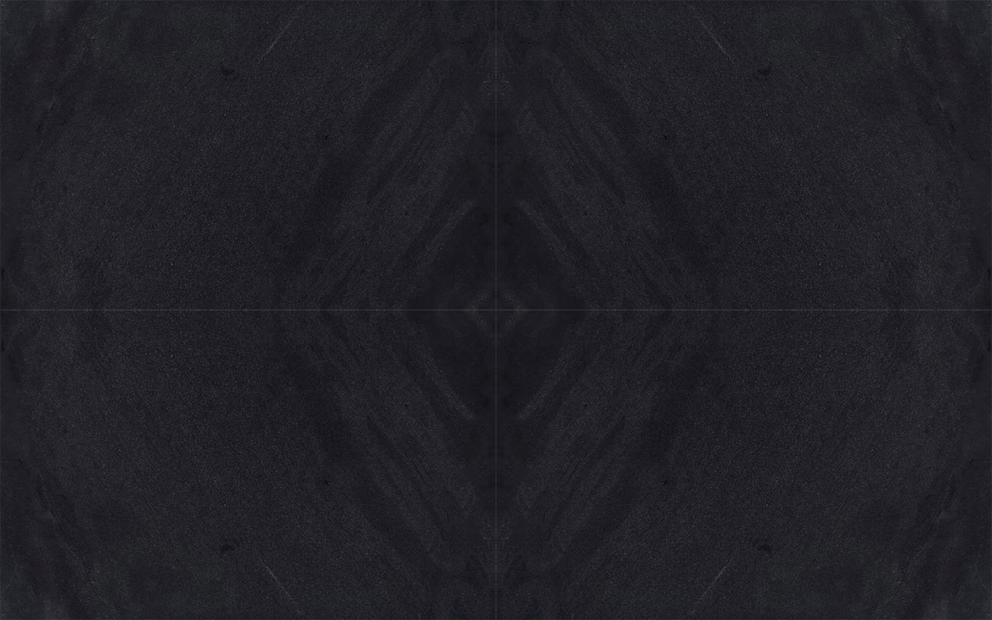 Black Mist