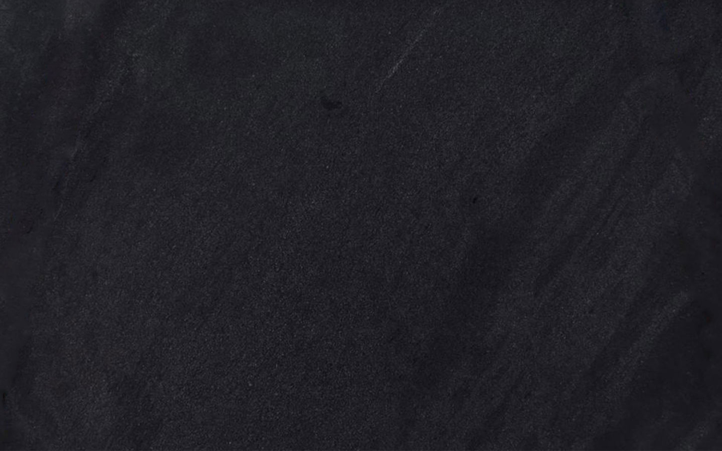 Black Mist