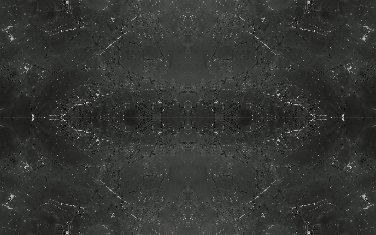 Black Negresco