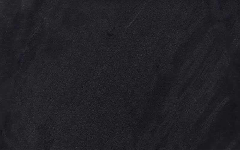 Black Mist